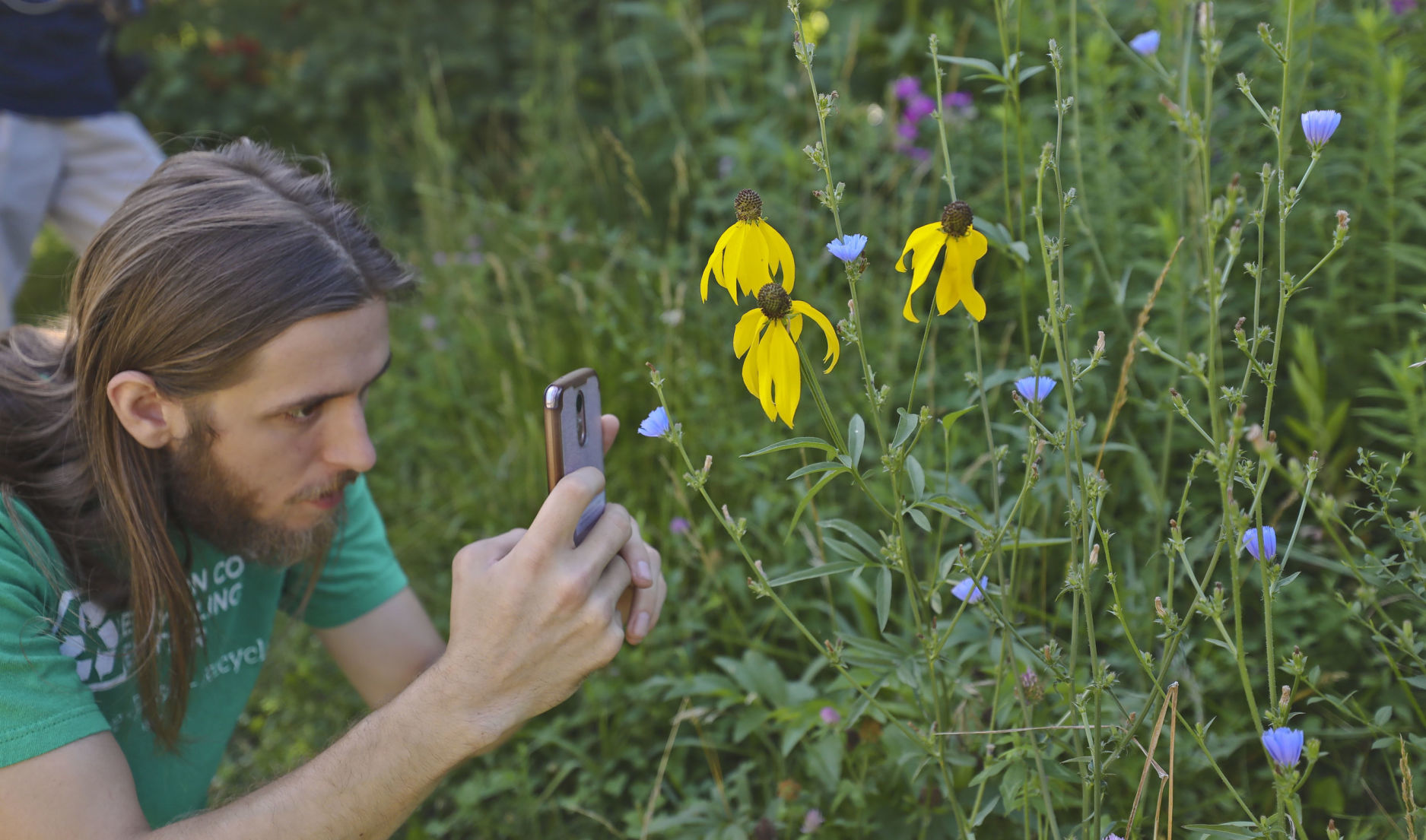 Sutman_Reed 7.13.19.JPG